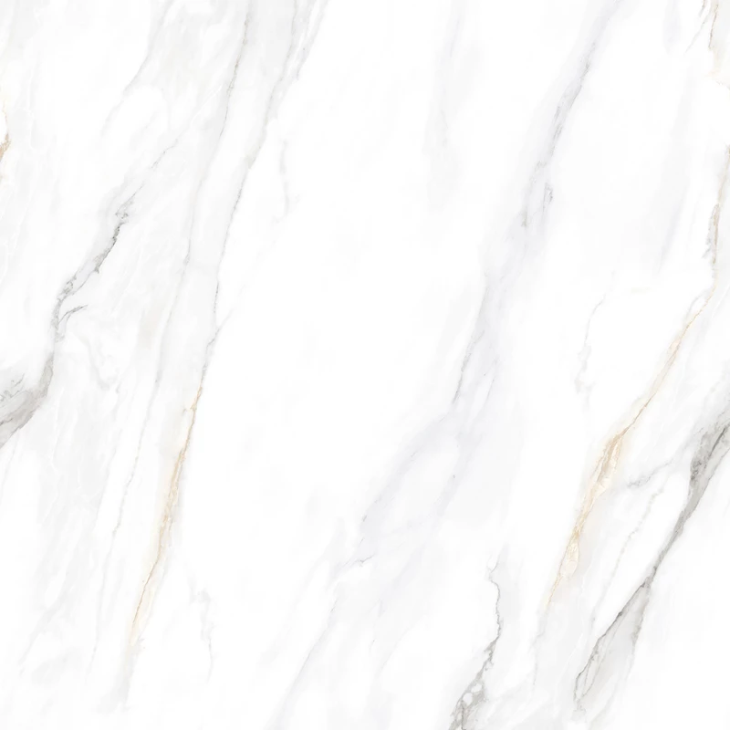 ENDLESS CALCATTA BORGHINI-4