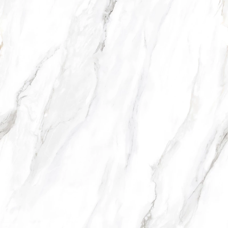 ENDLESS CALCATTA BORGHINI-3