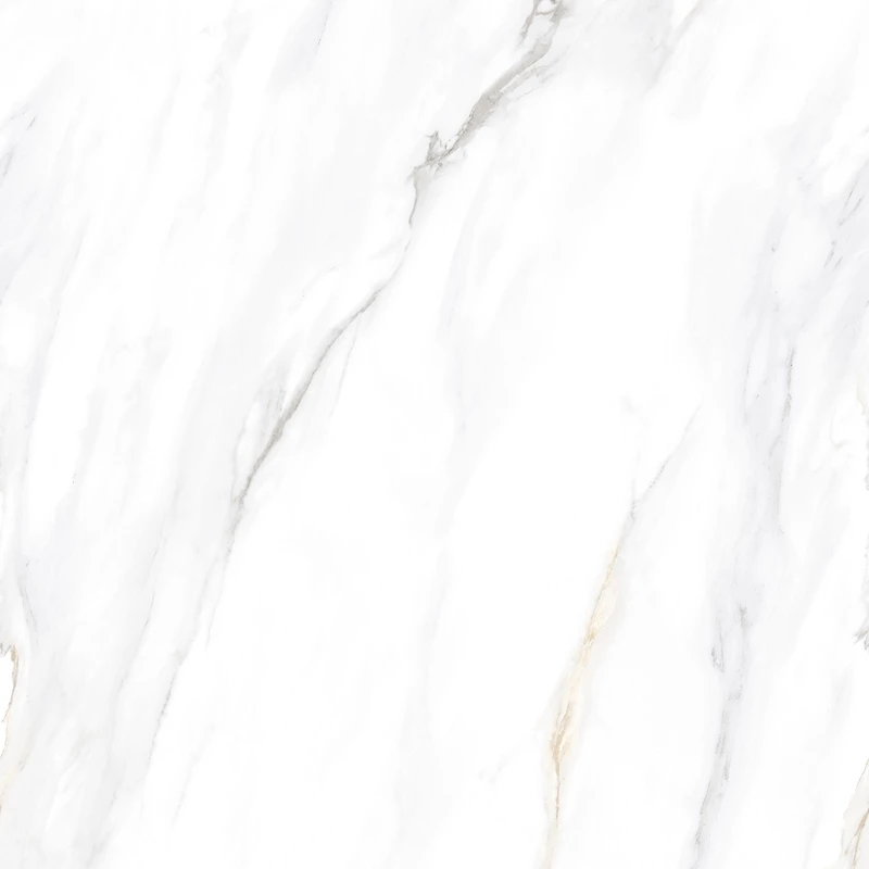 ENDLESS CALCATTA BORGHINI-2