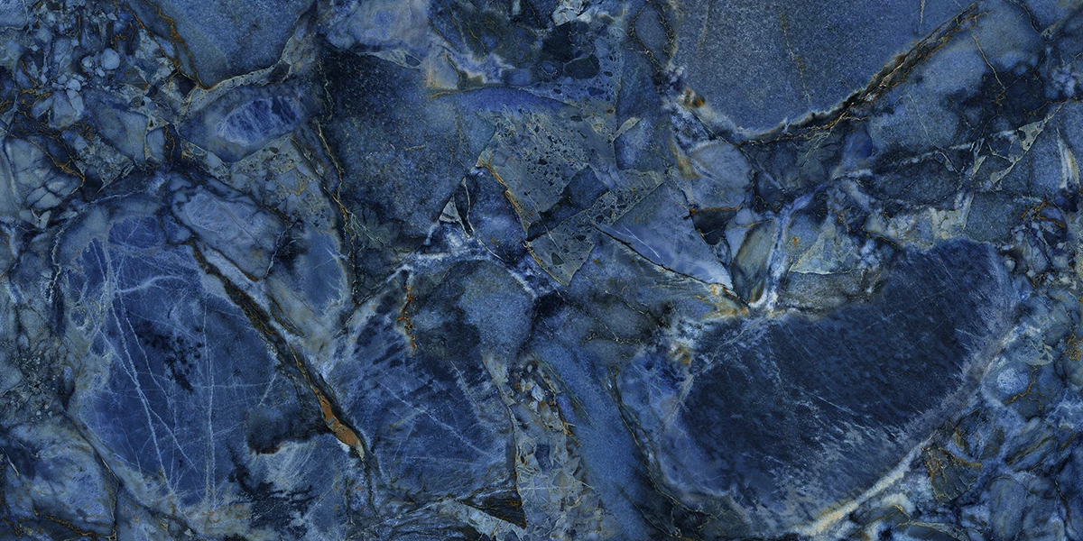 DOLOMITE_P4