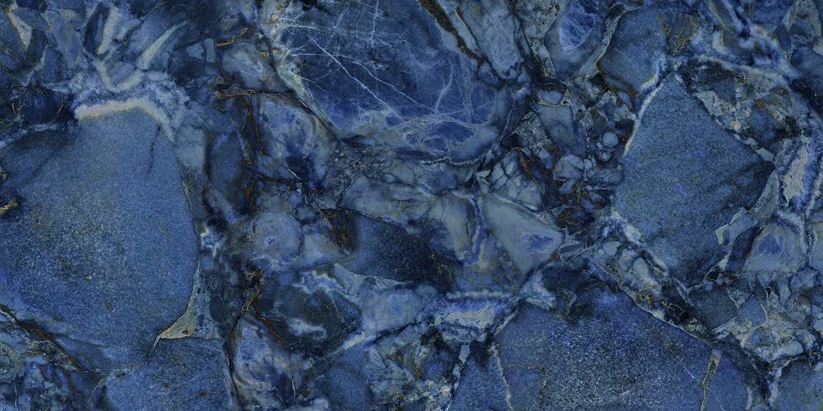 DOLOMITE_P2