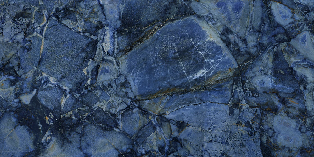 DOLOMITE_P3