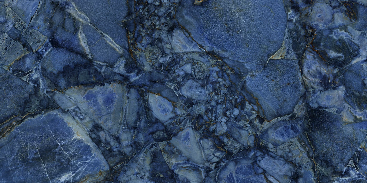 DOLOMITE_P5