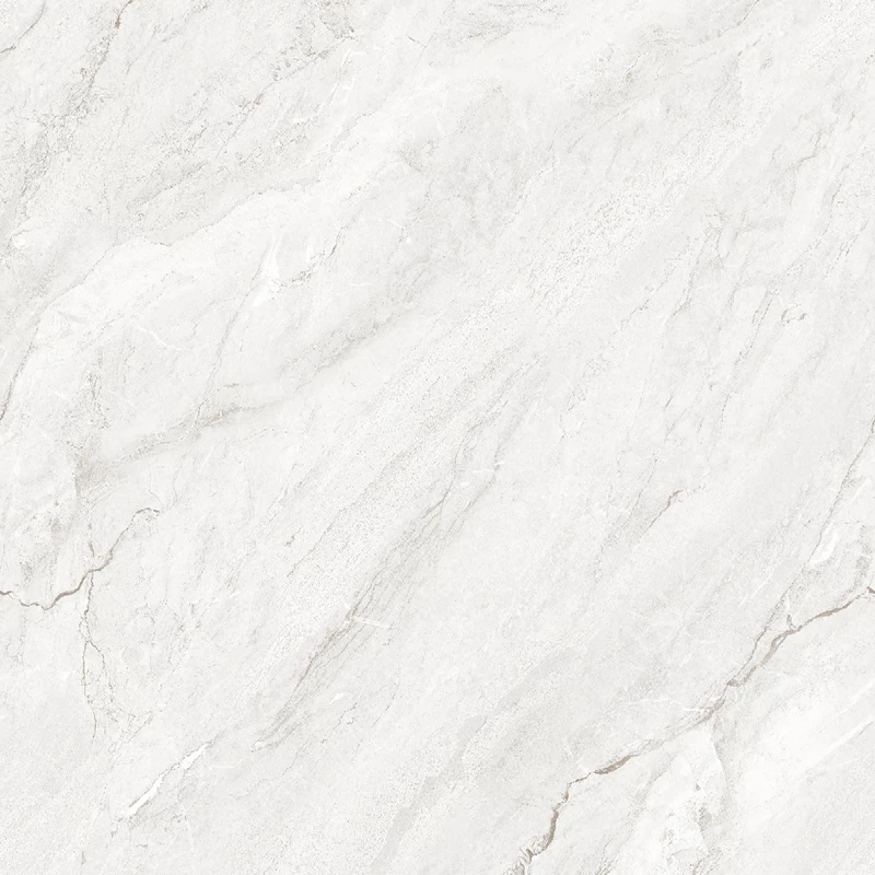 ENDLESS ETERNITY RUST-6