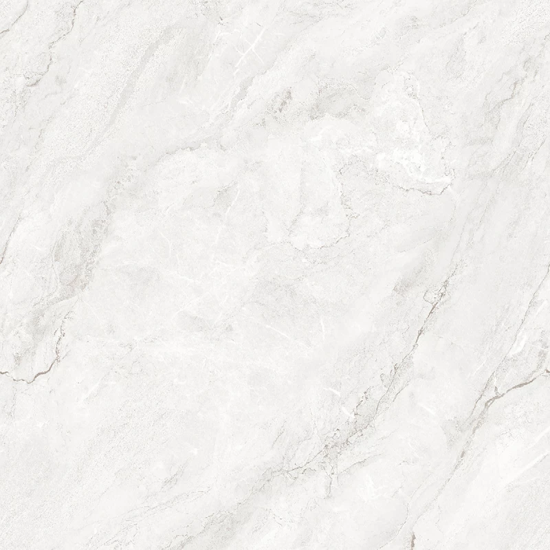 ENDLESS ETERNITY RUST-4