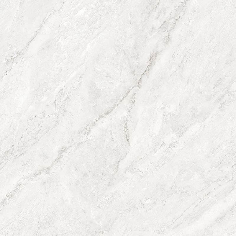 ENDLESS ETERNITY RUST-5