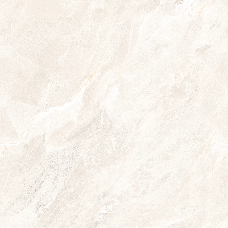 ENDLESS GLAM BEIGE- L2