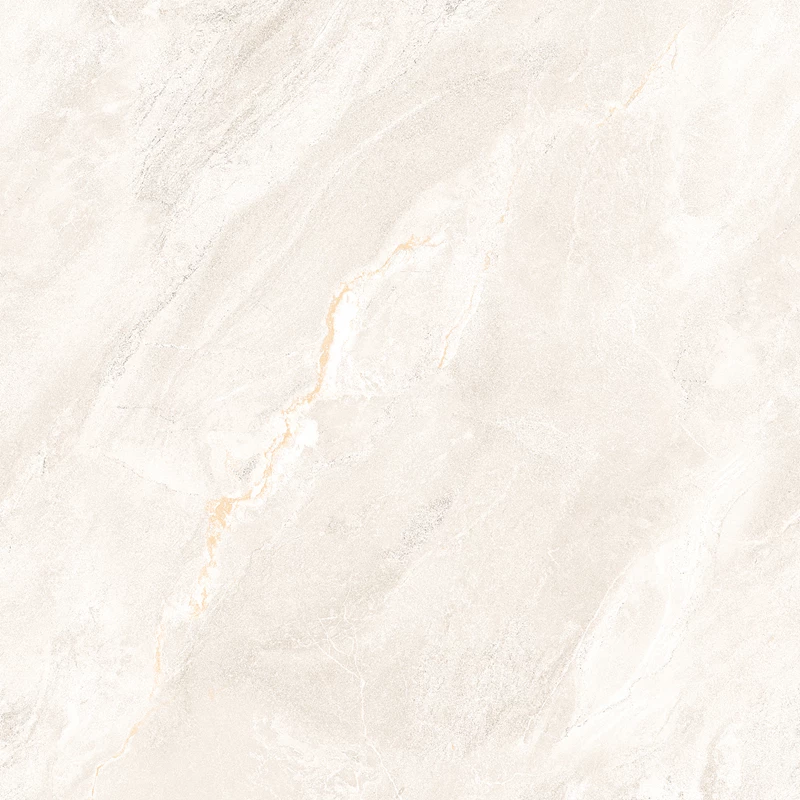 ENDLESS GLAM BEIGE- L4