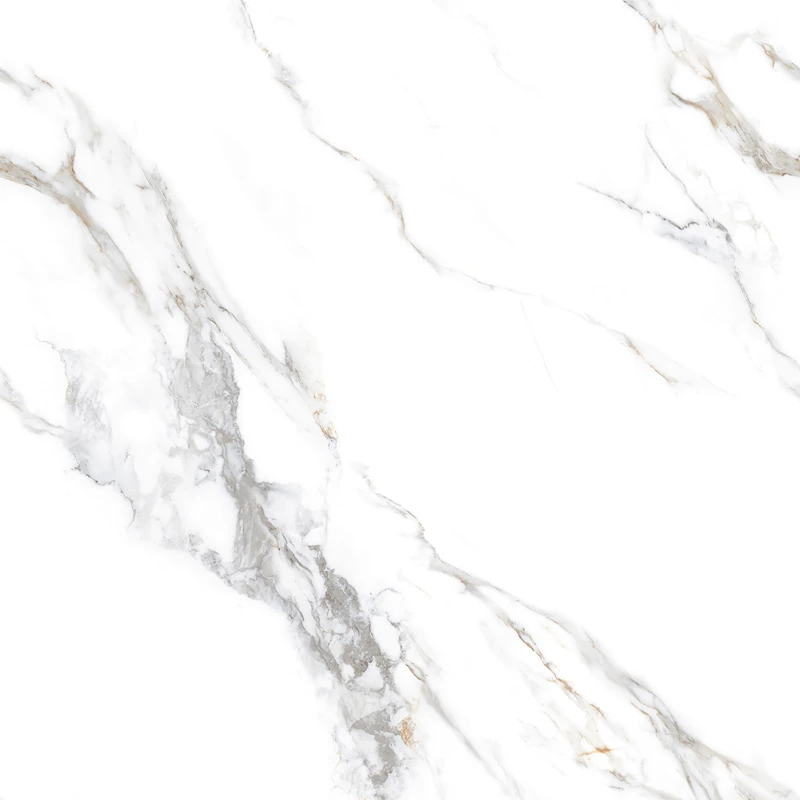 ENDLESS KING STATUARIO-3