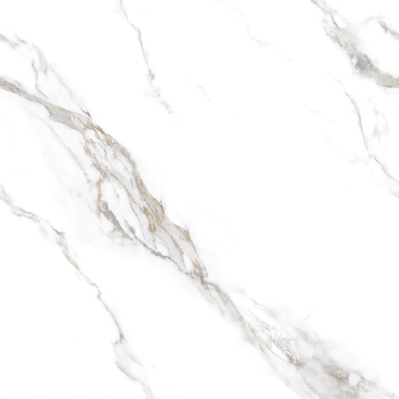 ENDLESS KING STATUARIO-4