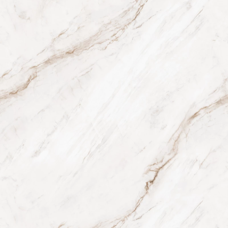 ENDLESS MICHEAL ANGELO-3