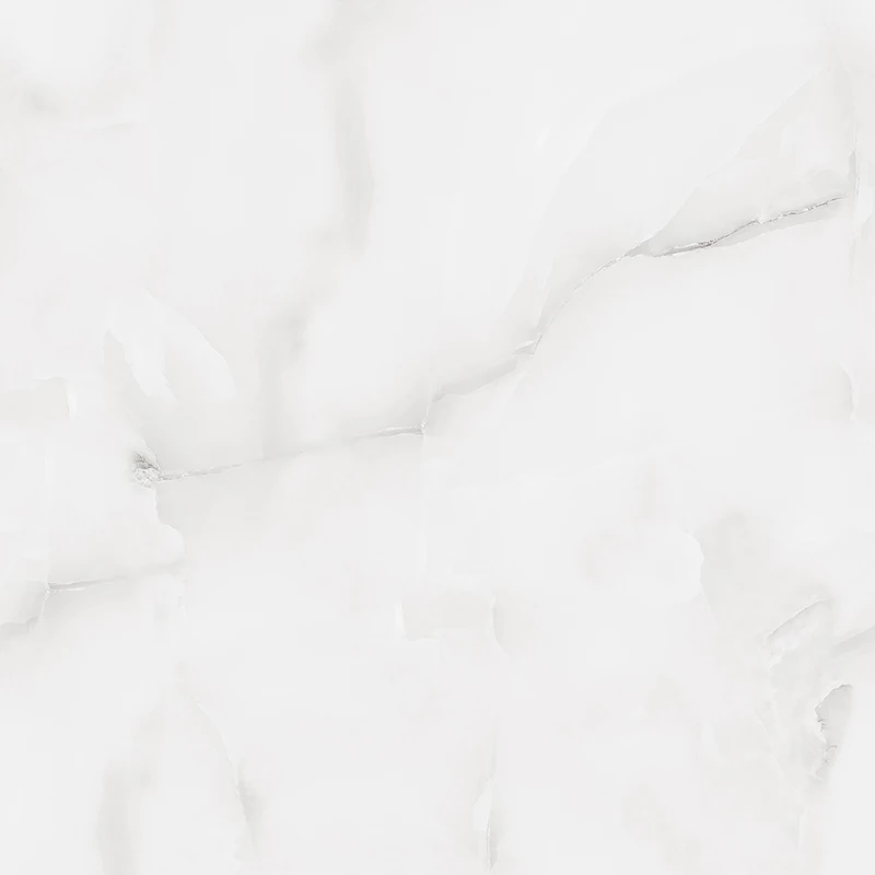 ENDLESS ONYX SKYPER-2