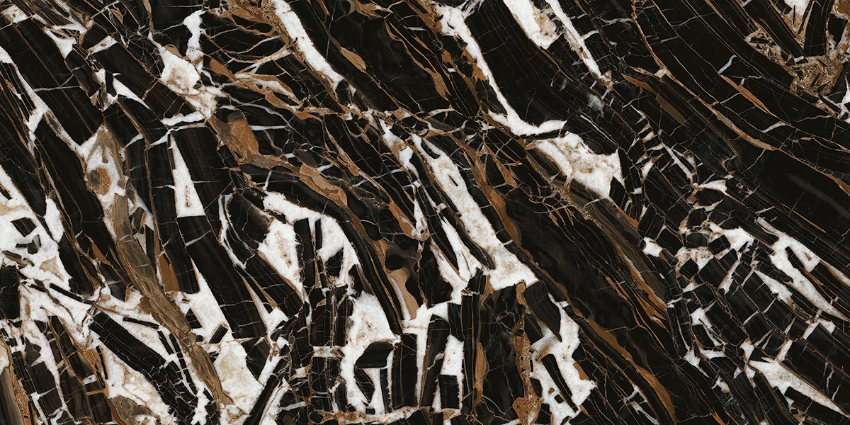 FRACTAL GOLD_P1