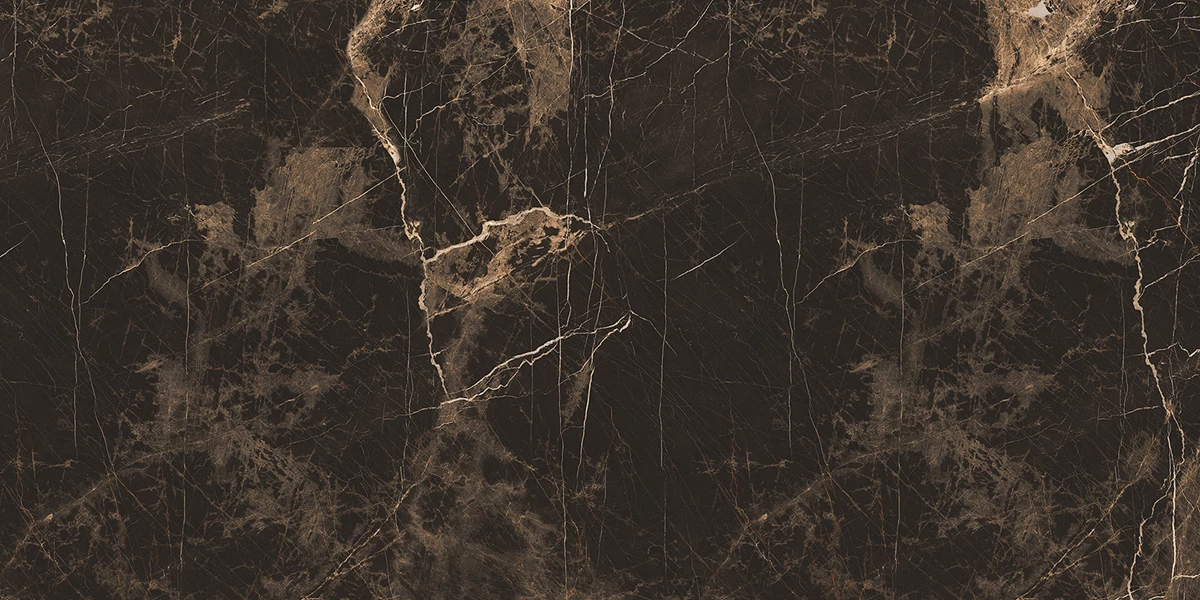 ESTORIA_P1