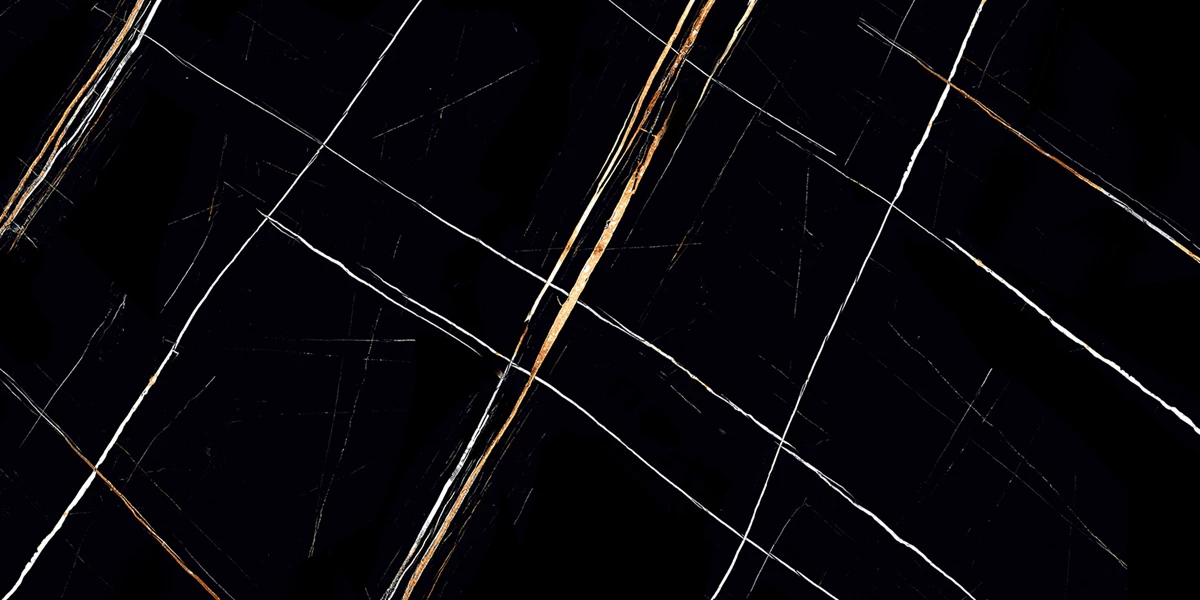 SAINT LAURENT_P2