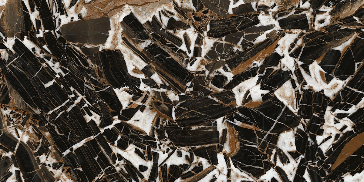 FRACTAL GOLD_P2