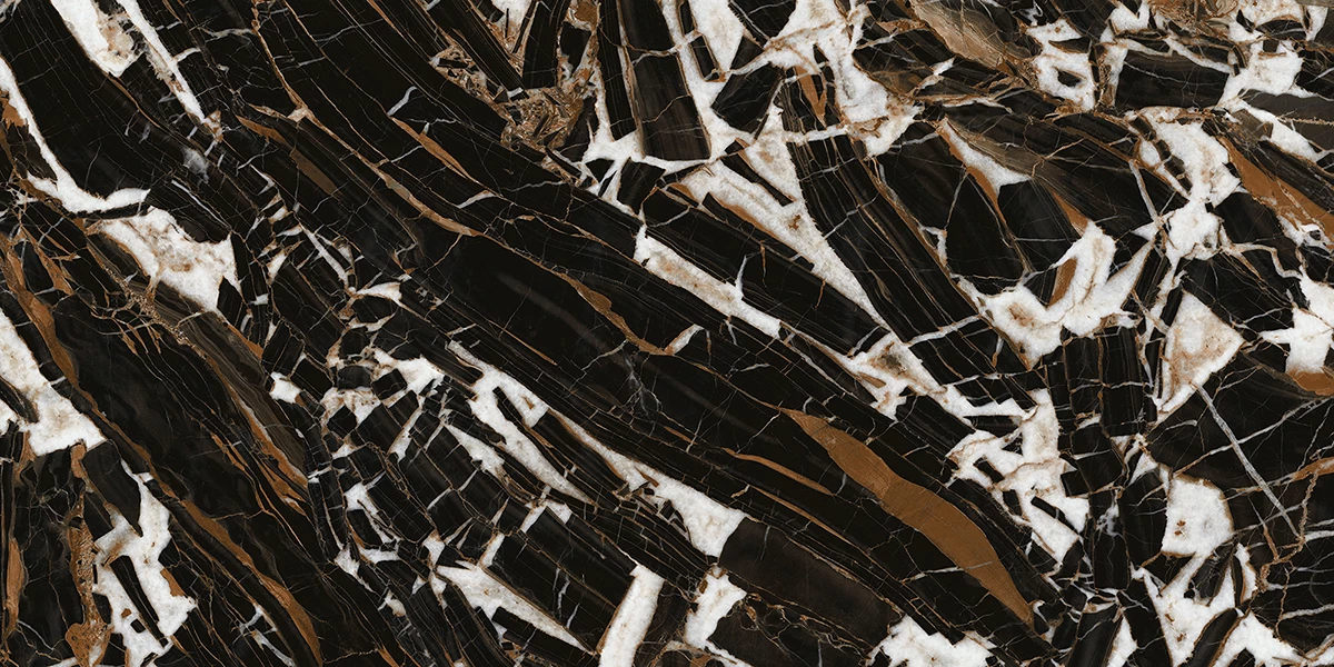 FRACTAL GOLD_P3