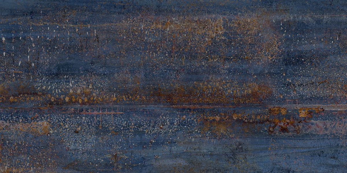 HELMER BLUE_P3