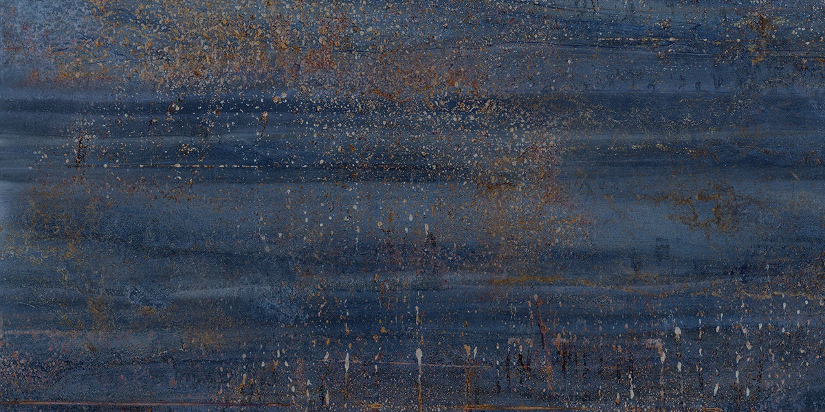 HELMER BLUE_P4