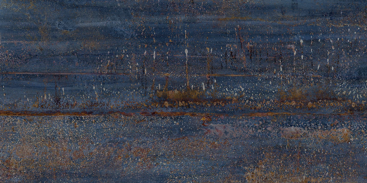 HELMER BLUE_P2