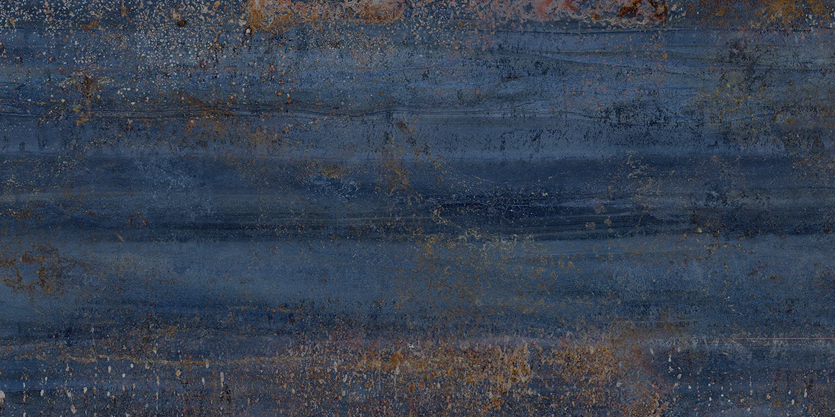 HELMER BLUE_P5