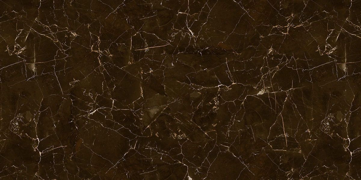IBERICO BROWN_P2