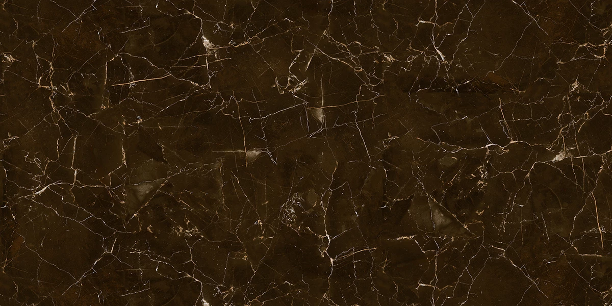 IBERICO BROWN_P3