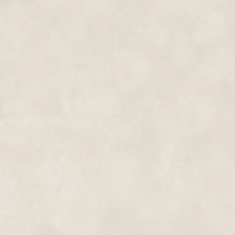 CLASSIFIED BIANCO- F1