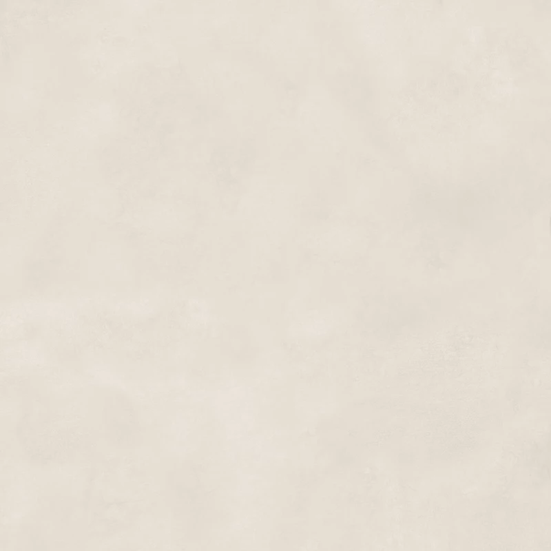 CLASSIFIED BIANCO- F4