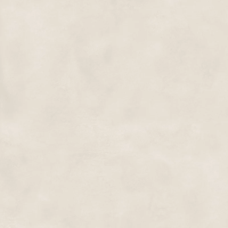 CLASSIFIED BIANCO- F3