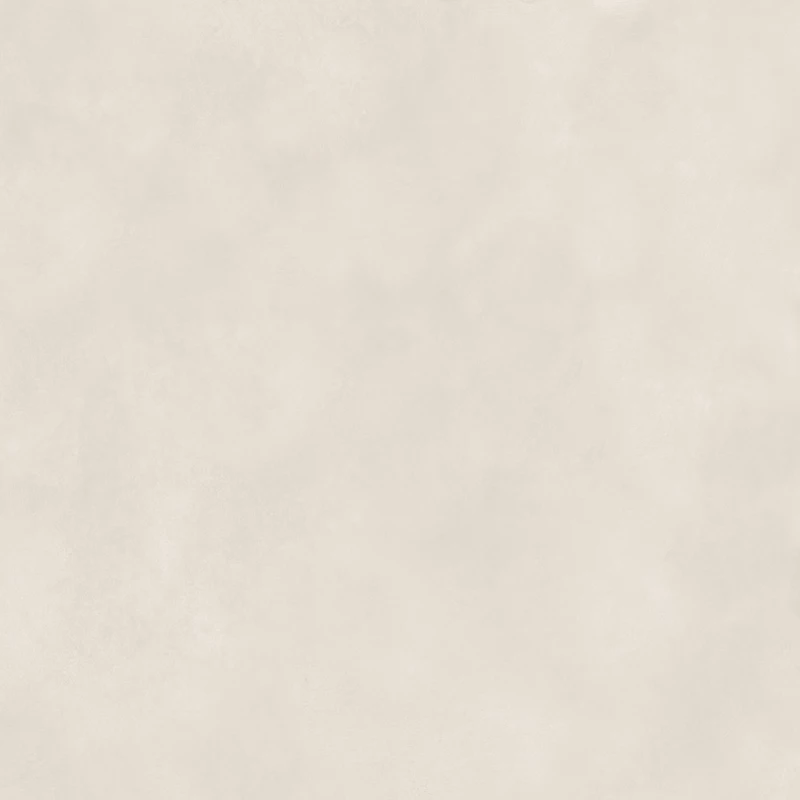 CLASSIFIED BIANCO- F2