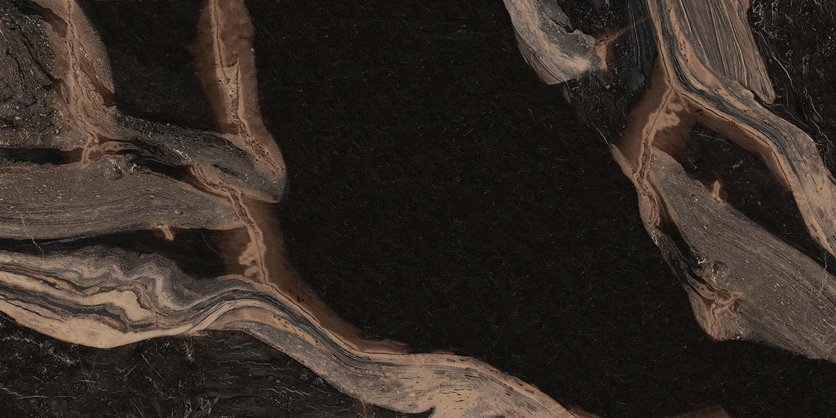 INFINITY BROWN_P2