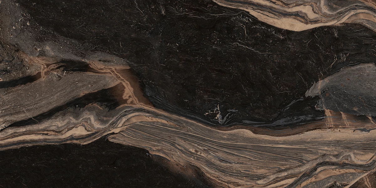 INFINITY BROWN_P3