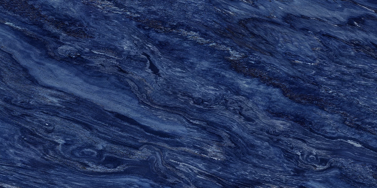 MOROCCO BLUE_P5