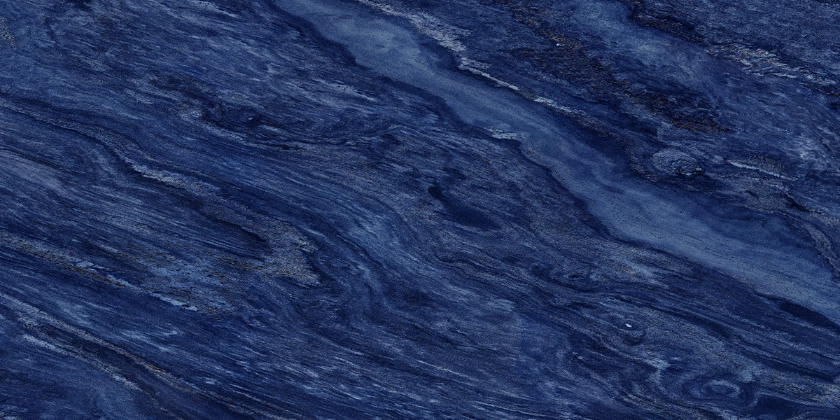 MOROCCO BLUE_P4