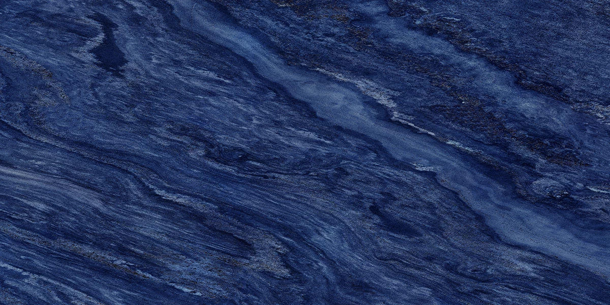 MOROCCO BLUE_P3