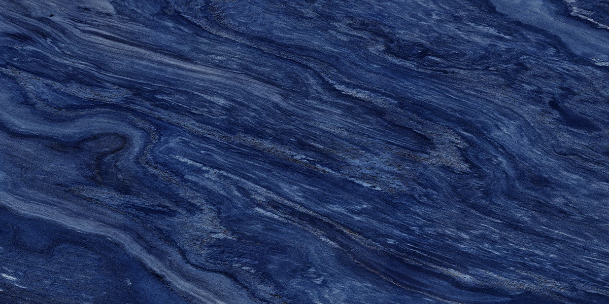 MOROCCO BLUE_P2