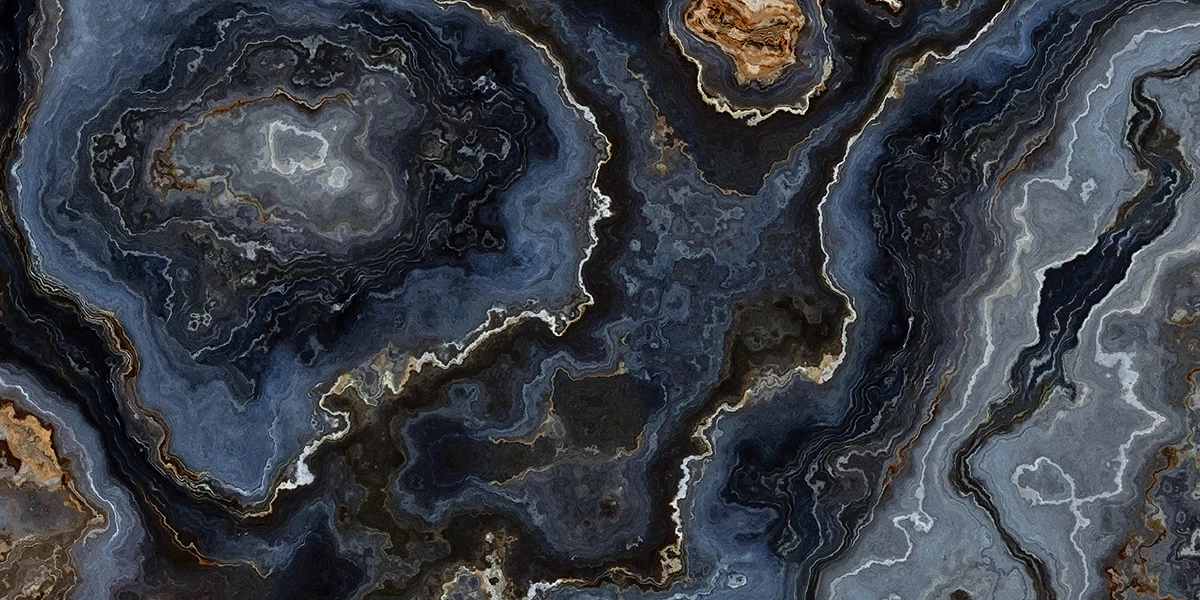 OXELL BLUE_P2