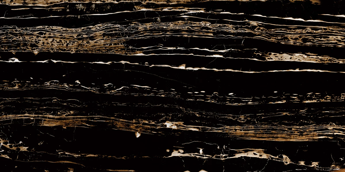 PORTORO BLACK_P2