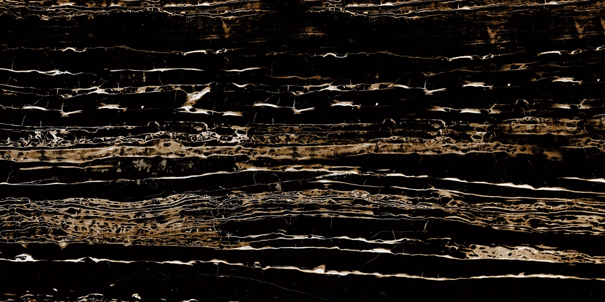 PORTORO BLACK_P3