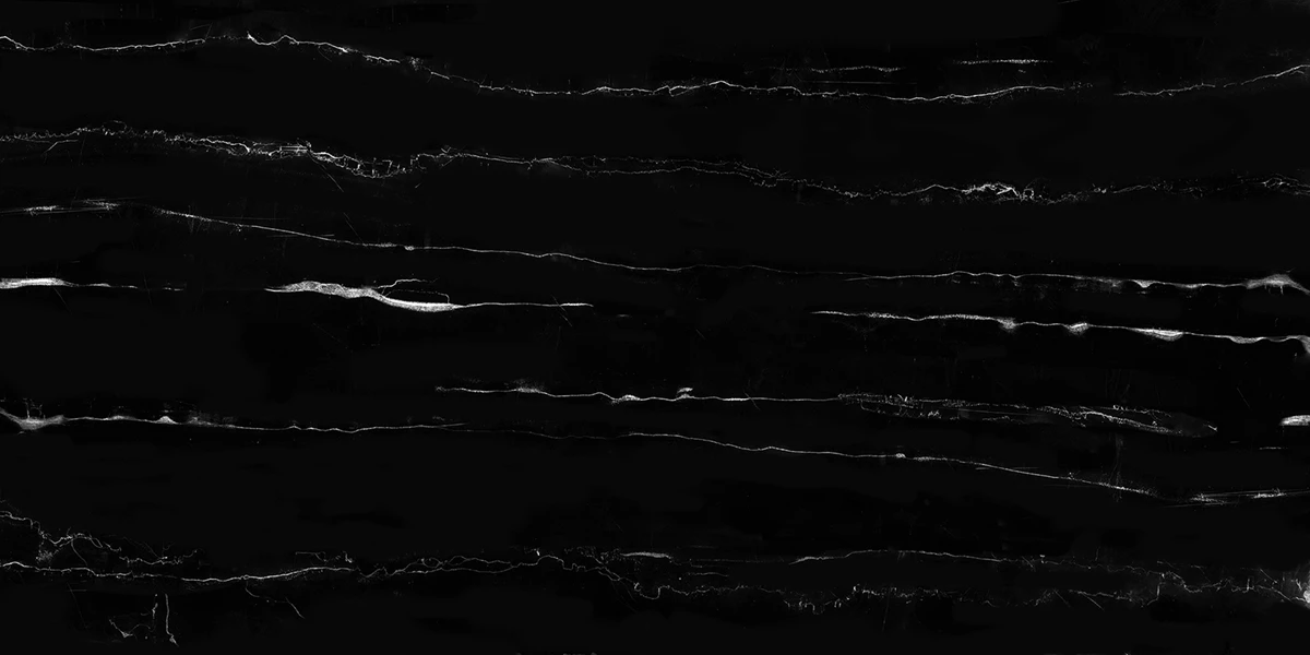 RAINFOREST BLACK_P4