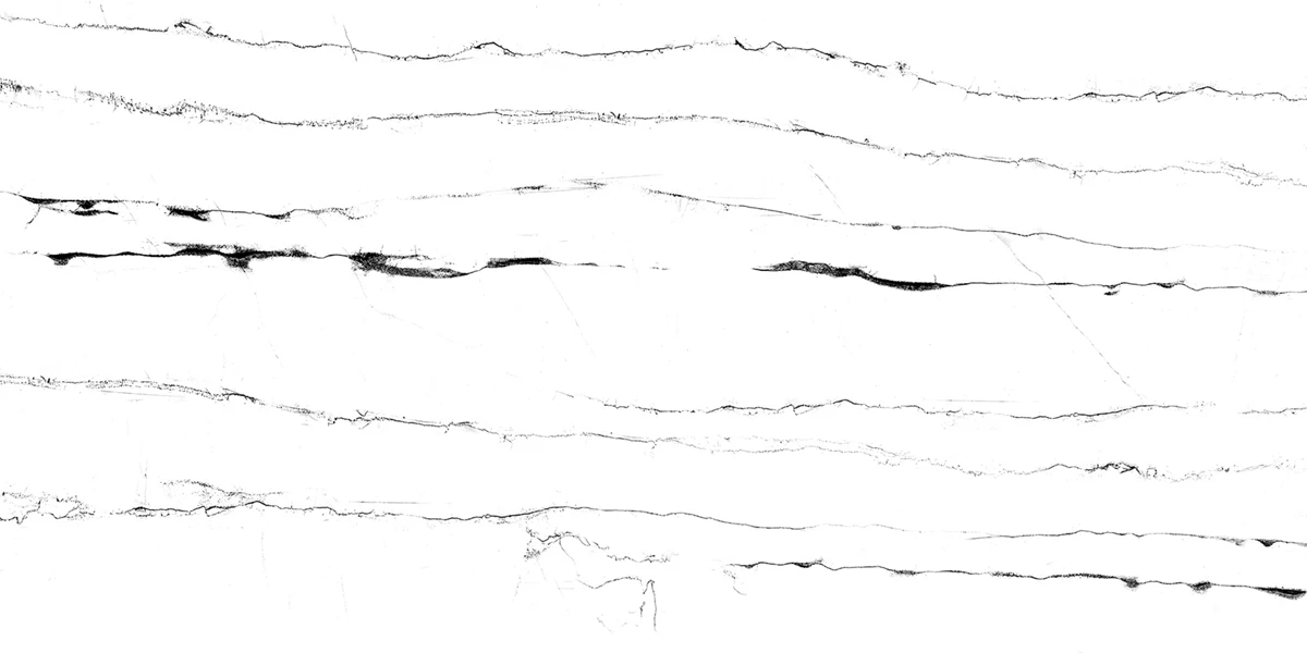 RAINFOREST WHITE_P3