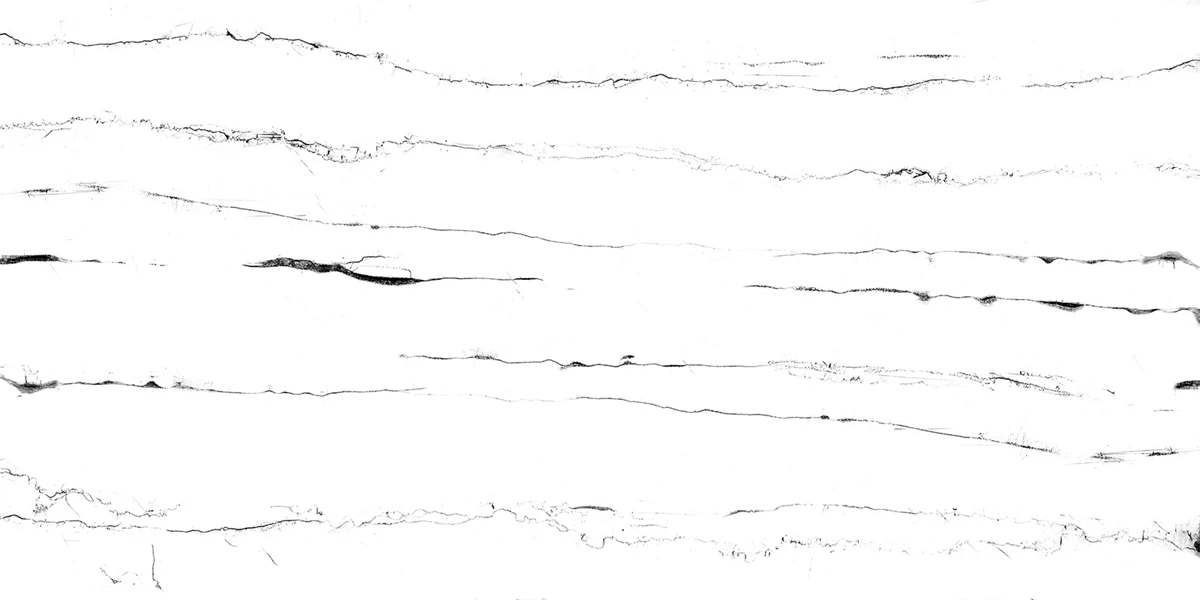 RAINFOREST WHITE_P4