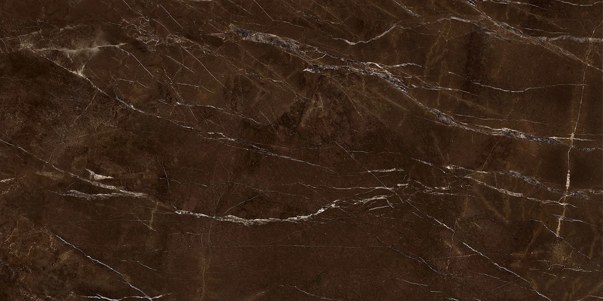 SAHARA NOIR_P4