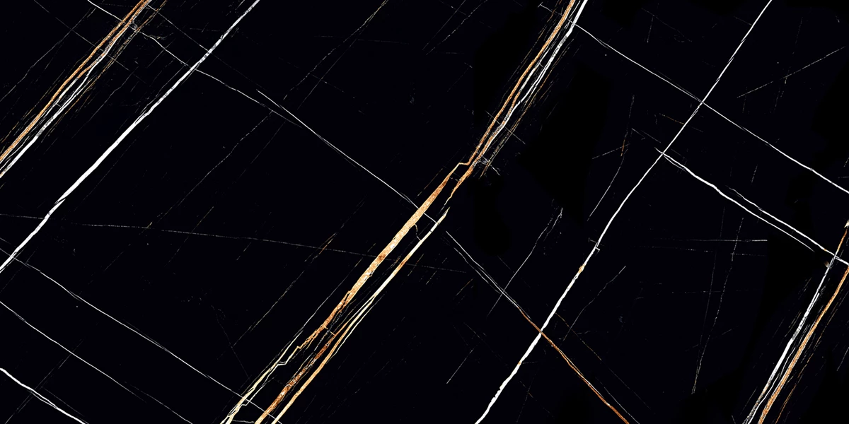 SAINT LAURENT_P3