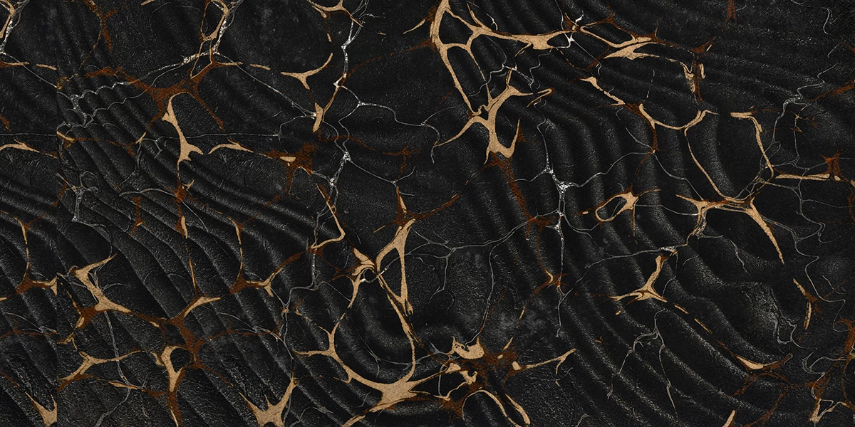 SILK VITRUM_P2