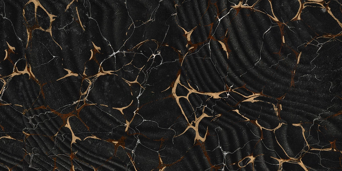 SILK VITRUM_P5
