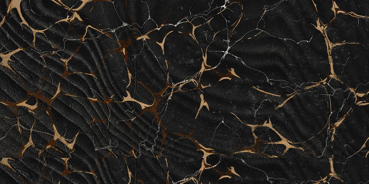 SILK VITRUM_P3