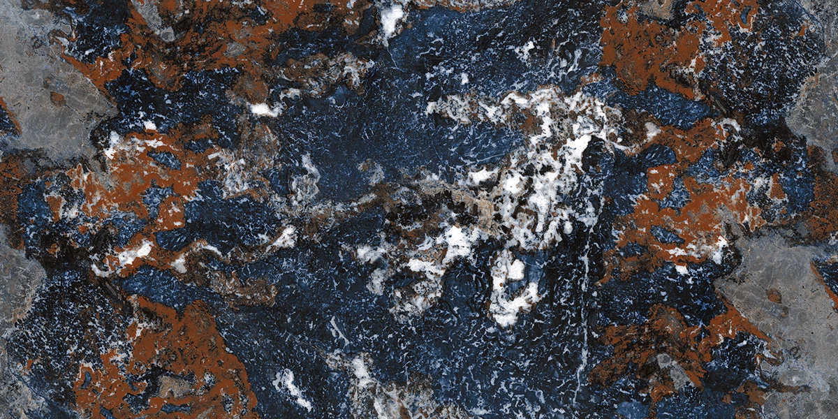 SLATE STONE_P4