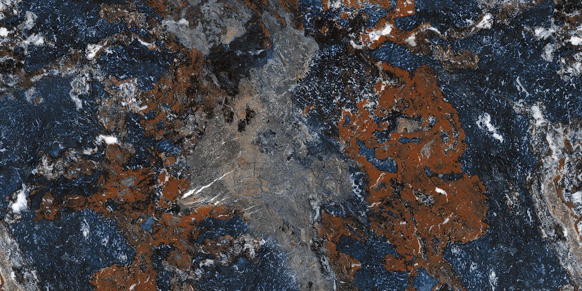 SLATE STONE_P3